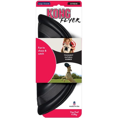 Kong Extreme Flyer 1 kus
