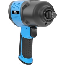 Rázový utahovák ½“ TWIN HAMMER (40122)