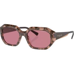 Vogue vo5554s - 314569 дамски (vo5554s - 314569) Слънчеви очила