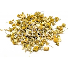 Grešík Heřmánek květ 1 kg