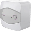 TESY GCA 7