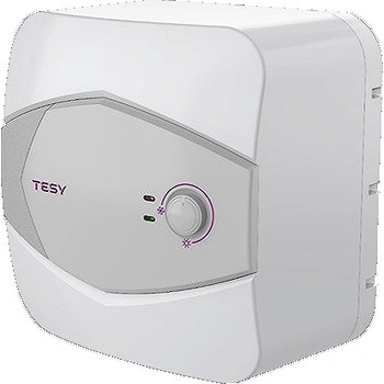 TESY GCA 7