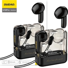 Dudao U18Pro