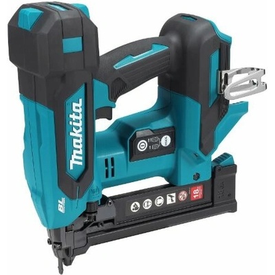 Makita DST630Z