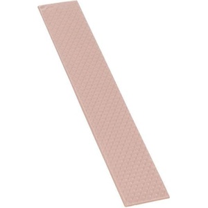 Thermal Grizzly Термопроводящ пад Thermal Grizzly Minus Pad 8, 120 х 20 х 1.5 mm (TG-ZUWA-143) - hits