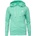 Lotto Smart og full-zip hoodie xs