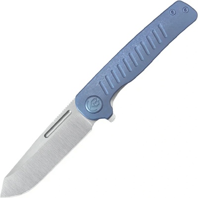 KUBEY KB315C
