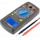 Högert Technik HT1E602