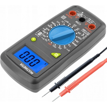 Högert Technik HT1E602