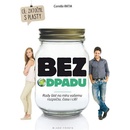 Bez odpadu