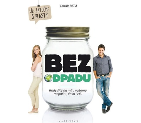 Bez odpadu