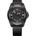 Victorinox 241982