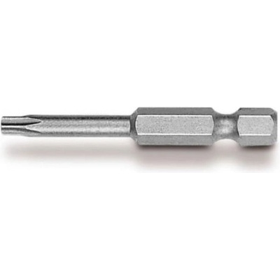 BITY HIKOKI TORX 752324