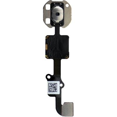AppleKing flex kábel k tlačidlu Home Button pre Apple iPhone 6 Plus