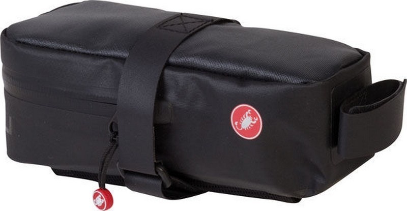 Castelli UNDERSADDLE XL