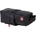 Castelli UNDERSADDLE XL