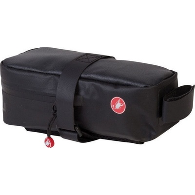 Castelli UNDERSADDLE XL