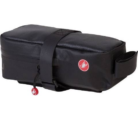 Castelli UNDERSADDLE XL