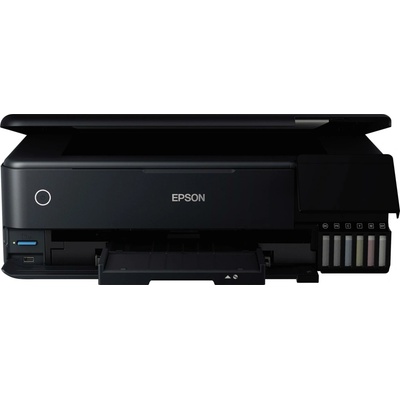 Epson EcoTank ET-8550