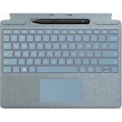 Microsoft Surface Type Cover Keyboard for Surface Pro 10 8XB-00197