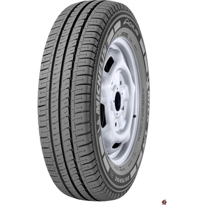 Michelin Agilis+ 225/65 R16 112/110R