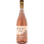 Scala Rose