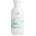 Wella Nutricurls Curls нежен мицеларен шампоан за къдрава коса 250ml