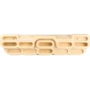 YY Vertical Board First