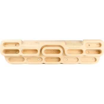 YY Vertical Board First