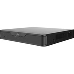 Uniview 8-channel NVR NVR301-08S3