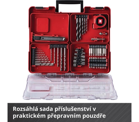 Einhell 4513992