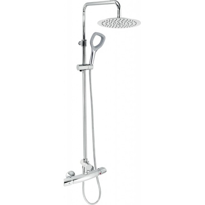 Novaservis Eco 57963 – Zboží Dáma