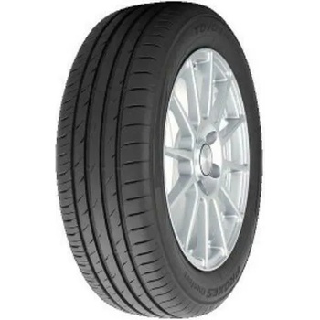 Toyo Proxes Comfort XL 185/60 R15 88H