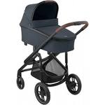 Maxi-Cosi Plaza+ 2 in 1 Детски колички