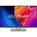 Asus ProArt PA32QCV