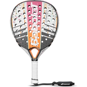 Babolat Dyna energy