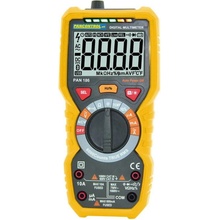 Pancontrol PÁN 186