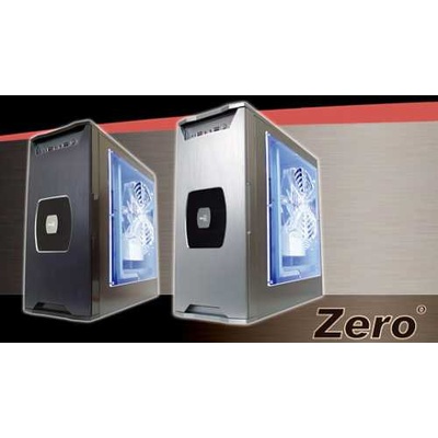 Aerocool ZeroDegree-SV