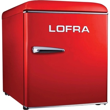 LOFRA IGTRF45U/1