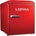 LOFRA IGTRF45U/1
