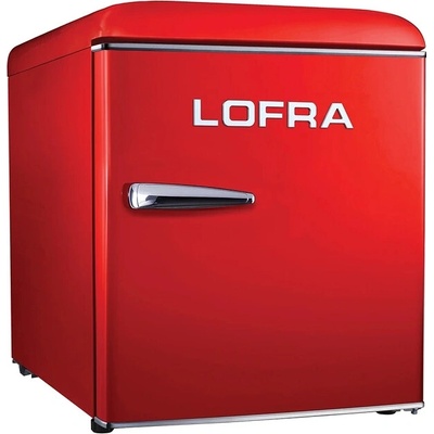 LOFRA IGTRF45U/1