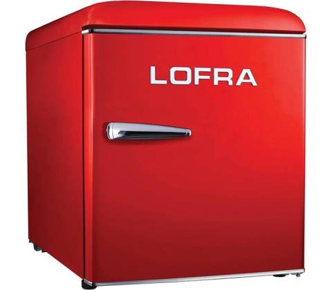 LOFRA IGTRF45U/1