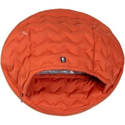 Hurtta Sleepover spací pytel – Zboží Dáma