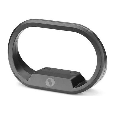 One For All Вътрешна ТВ антена тип Loop SV9016 (14829)