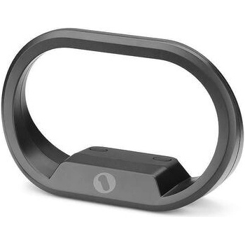 One For All Вътрешна ТВ антена тип Loop SV9016 (14829)