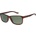 O'Neill O´neill 9058-2.0-102p polarized sunglasses - Golden (Matte Tort)