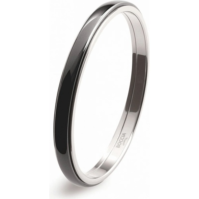 Boccia titanium 0390-0267