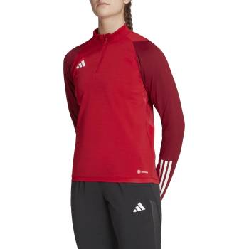 Adidas Тениска с дълъг ръкав adidas TIRO 23 C TR TOW ic4596 Размер L