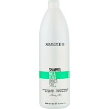 Selective Artistic Flair Mela Verde Shampoo 1000 ml