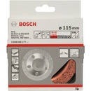 Bosch 2.608.600.177